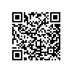 CDV30FF153JO3F-FEZ QRCode