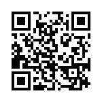 CDV30FF161GO3F QRCode