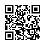 CDV30FF162JO3 QRCode