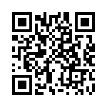 CDV30FF182GO3F QRCode