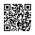 CDV30FF182JO3 QRCode