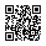 CDV30FF201FO3 QRCode