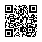 CDV30FF201GO3 QRCode