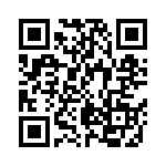 CDV30FF201JO3F QRCode