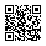 CDV30FF202GO3F QRCode