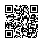 CDV30FF222FO3 QRCode