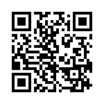 CDV30FF222JO3 QRCode