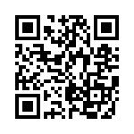 CDV30FF241FO3 QRCode