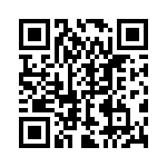 CDV30FF241FO3F QRCode