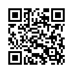 CDV30FF252GO3 QRCode