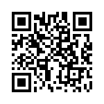 CDV30FF252GO3F QRCode