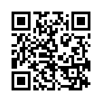 CDV30FF252JO3 QRCode