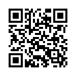 CDV30FF302FO3F QRCode