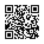 CDV30FF302JO3 QRCode