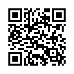 CDV30FF332FO3F QRCode