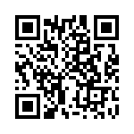 CDV30FF391GO3 QRCode