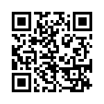 CDV30FF432JO3F QRCode