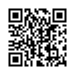 CDV30FF471FO3F QRCode