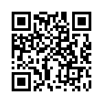 CDV30FF471JO3F QRCode