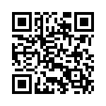 CDV30FF472JO3F QRCode