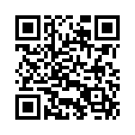 CDV30FF501JO3F QRCode