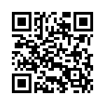 CDV30FF502FO3 QRCode