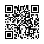 CDV30FF502GO3 QRCode