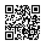 CDV30FF512FO3 QRCode