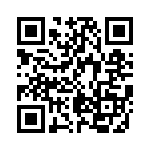 CDV30FF621FO3 QRCode