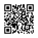 CDV30FF621GO3F QRCode