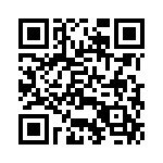 CDV30FF621JO3 QRCode