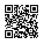 CDV30FF622GO3 QRCode