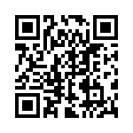 CDV30FF682FO3F QRCode