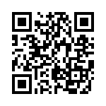 CDV30FF682GO3 QRCode