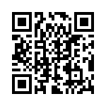 CDV30FF752FO3 QRCode