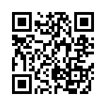 CDV30FF752GO3F QRCode