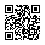 CDV30FF822JO3 QRCode