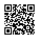 CDV30FH101GO3 QRCode