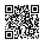 CDV30FH101GO3F QRCode