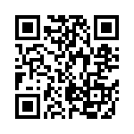 CDV30FH102JO3F QRCode