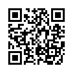 CDV30FH111FO3 QRCode