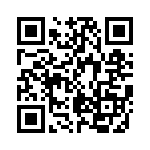 CDV30FH111GO3 QRCode