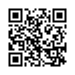 CDV30FH111GO3F QRCode