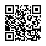 CDV30FH112FO3F QRCode