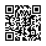 CDV30FH112JO3 QRCode