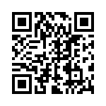 CDV30FH121JO3F QRCode