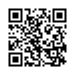 CDV30FH131FO3 QRCode