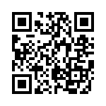 CDV30FH151FO3 QRCode