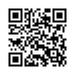 CDV30FH152FO3 QRCode