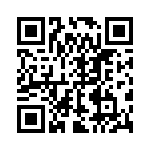 CDV30FH152FO3F QRCode